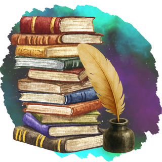 Archive of the Realms